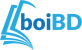 boiBD footer Logo